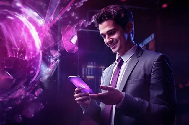 ck4444 login