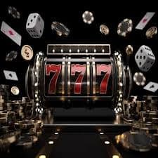 ck4444 login