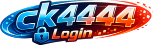 ck4444 login